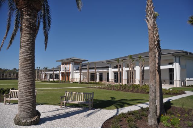 Jekyll Conference Center.jpg